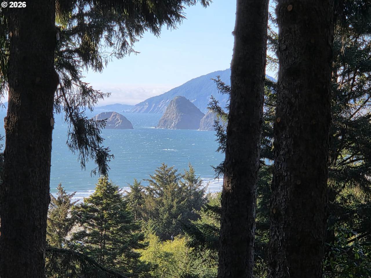 https://bt-photos.global.ssl.fastly.net/portland/1280_boomver_1_172952441-2.jpg