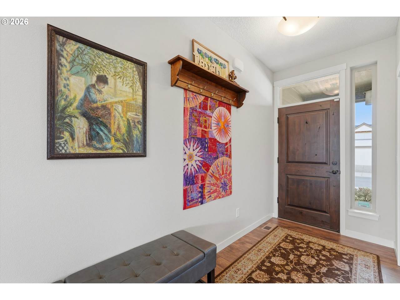 https://bt-photos.global.ssl.fastly.net/portland/1280_boomver_1_173004667-2.jpg