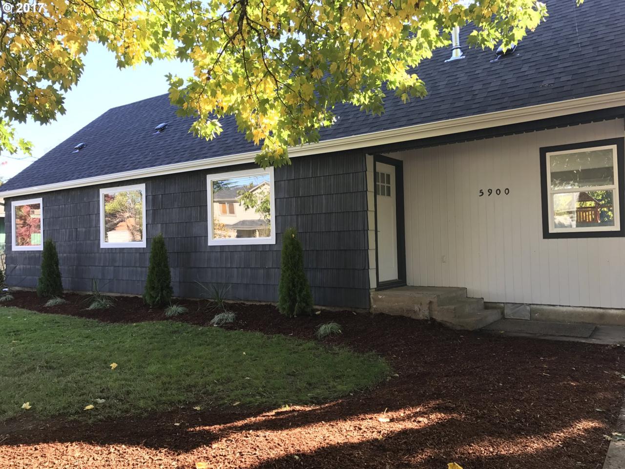 5900 Henderson St - Photo 1