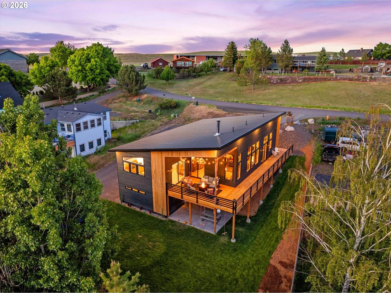 https://bt-photos.global.ssl.fastly.net/portland/1280_boomver_1_173146071-2.jpg