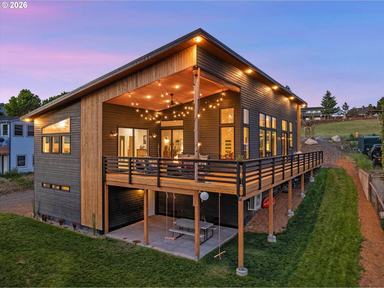 https://bt-photos.global.ssl.fastly.net/portland/1280_boomver_1_173146071-2.jpg
