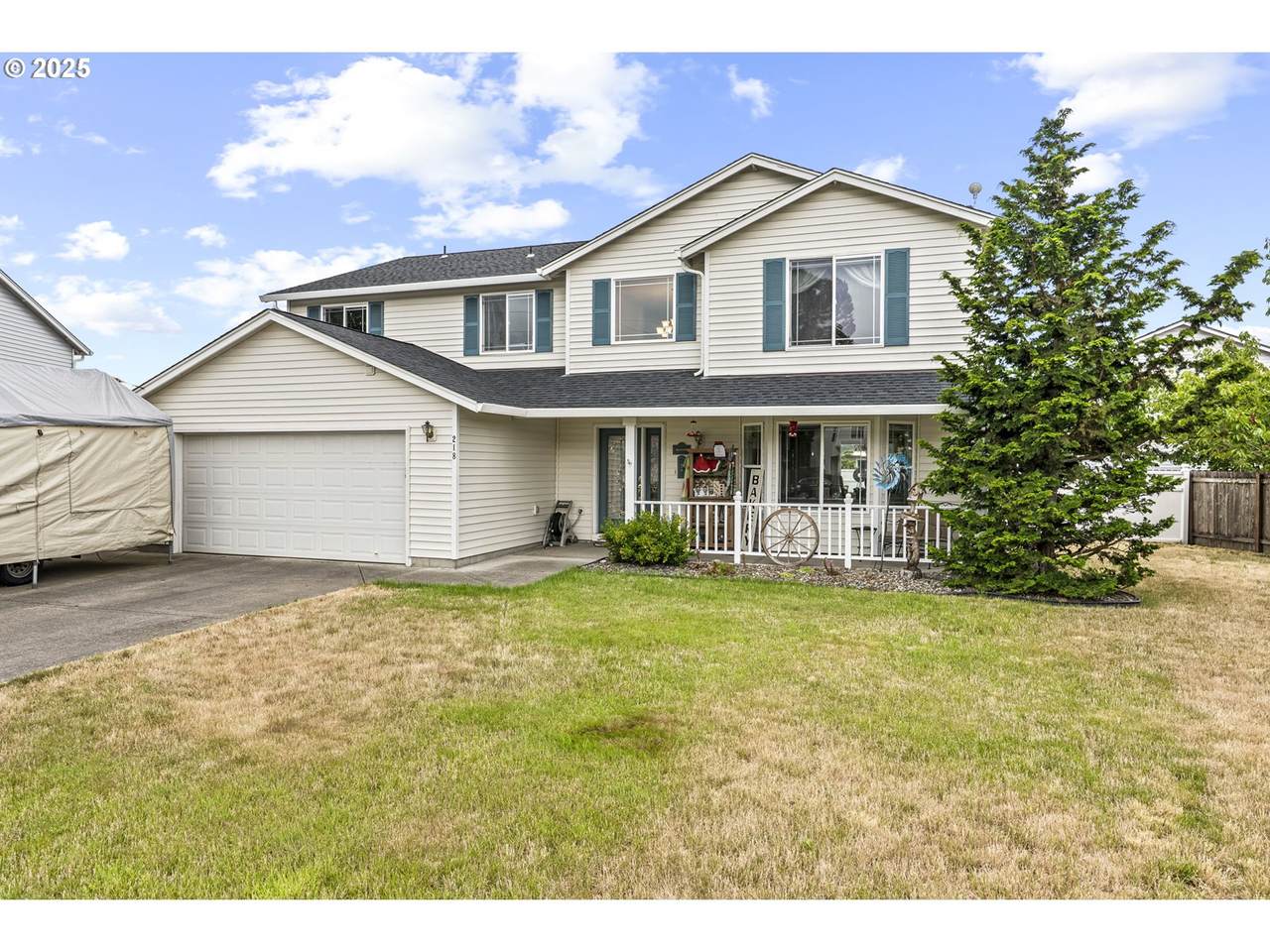 218 Blue Jay Ct - Photo 1