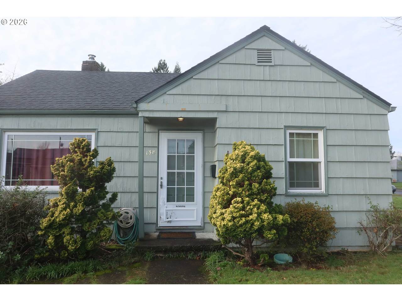 https://bt-photos.global.ssl.fastly.net/portland/1280_boomver_1_173487509-2.jpg