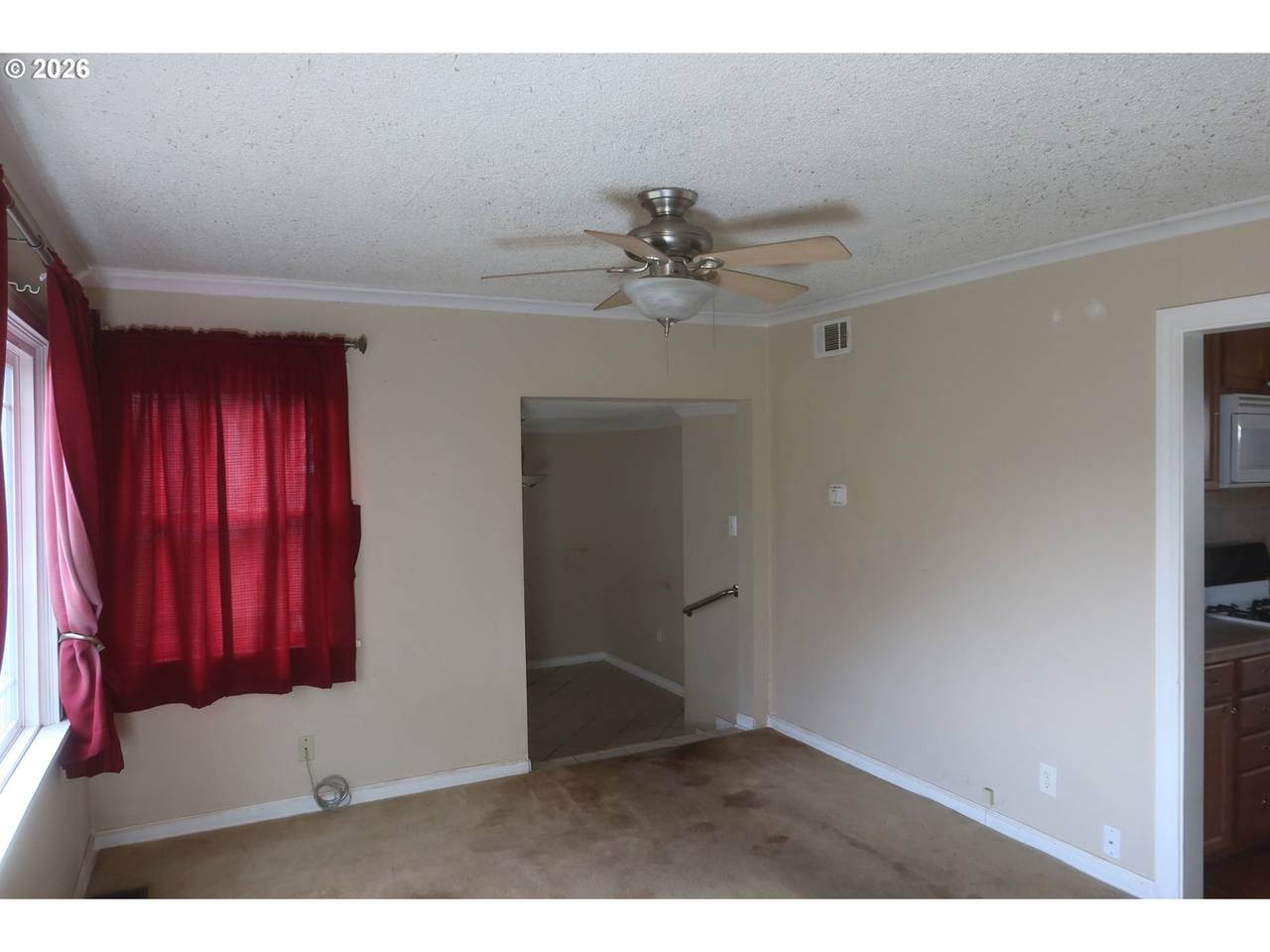 https://bt-photos.global.ssl.fastly.net/portland/1280_boomver_1_173487509-2.jpg