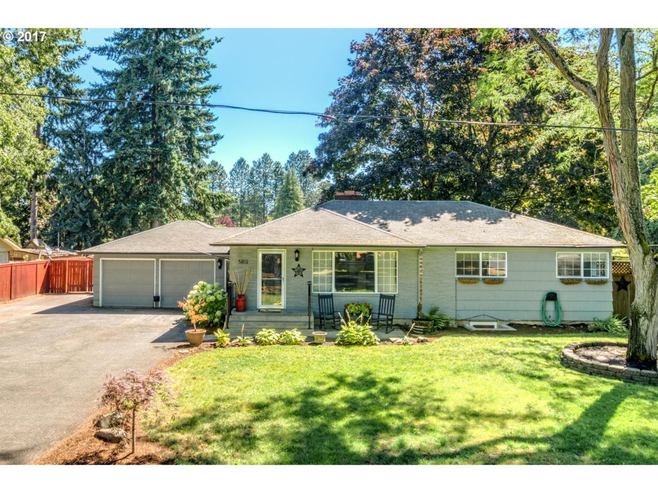 5813 Perthshire Rd - Photo 1