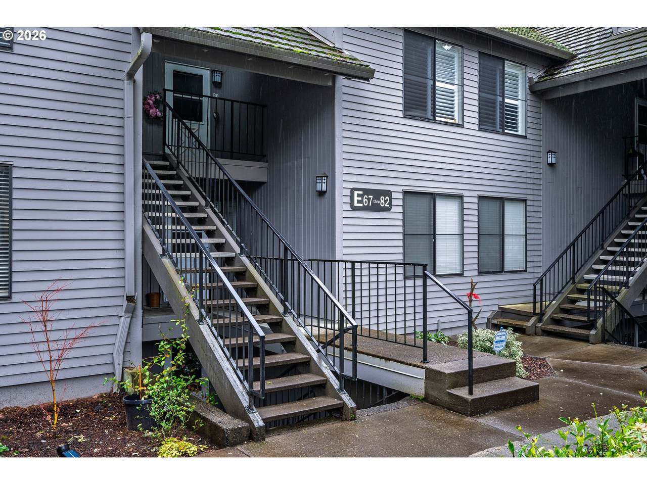 4000 Carman Dr - Photo 1