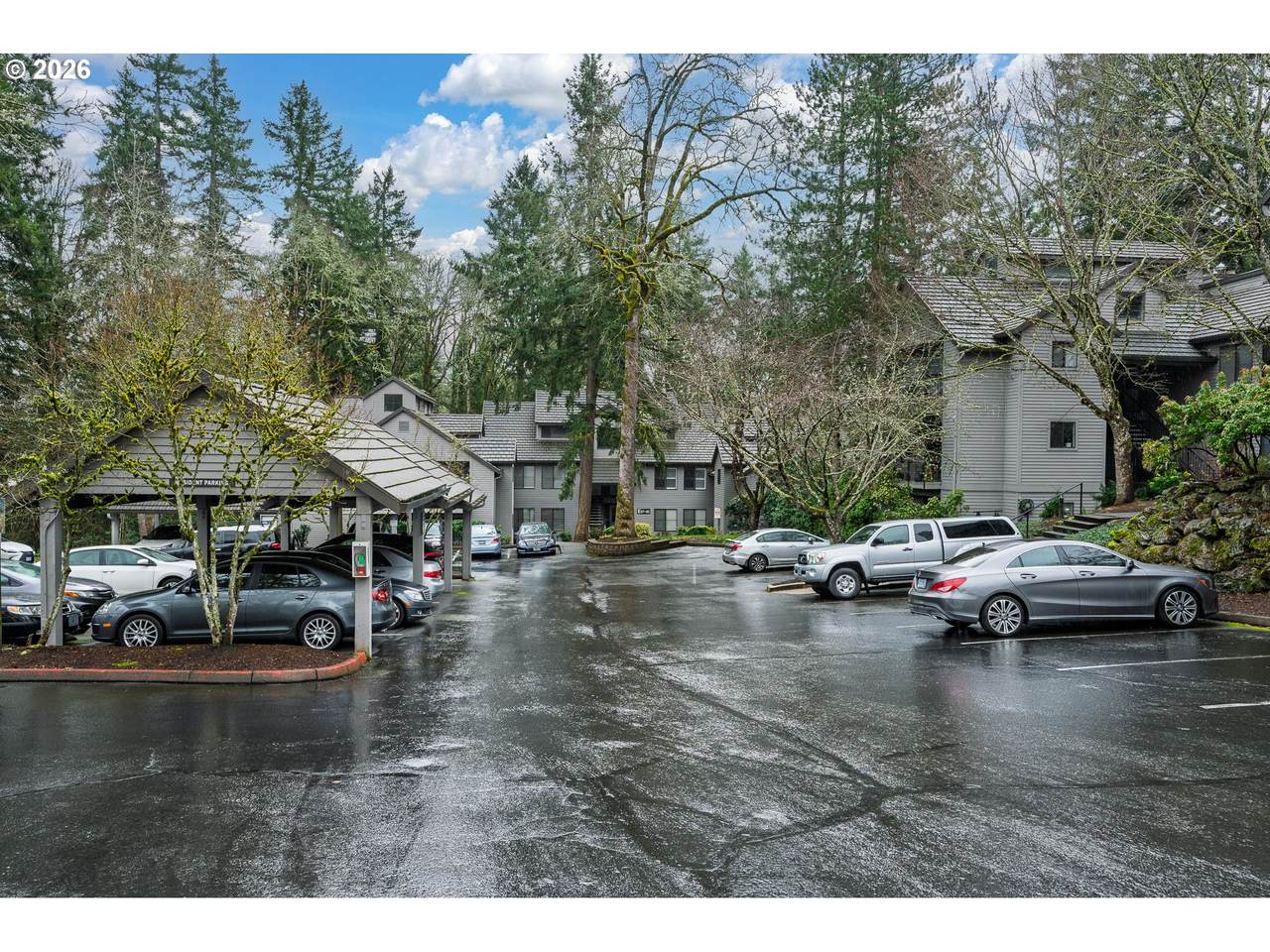 https://bt-photos.global.ssl.fastly.net/portland/1280_boomver_1_173617108-2.jpg