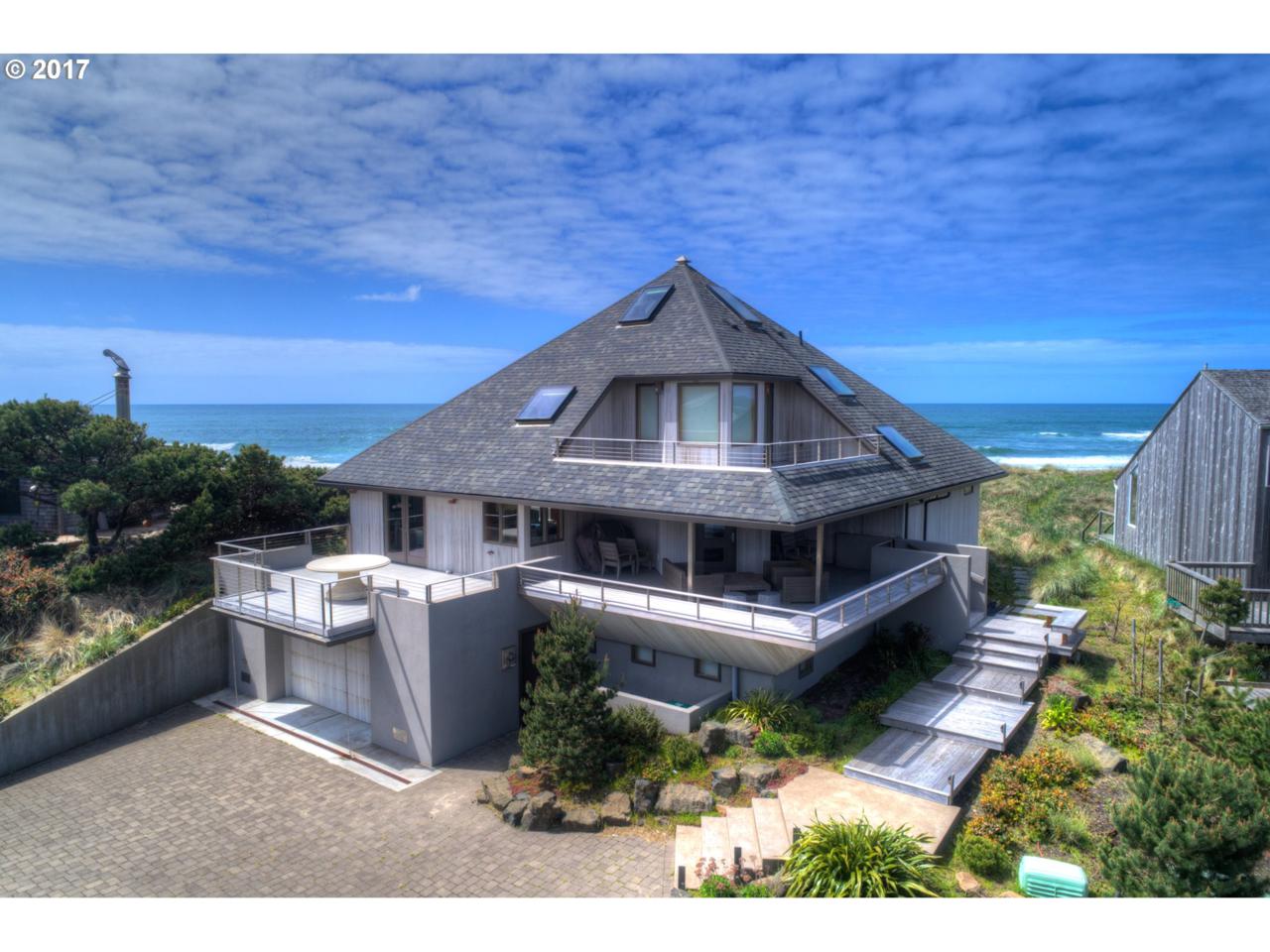 311 Salishan Dr - Photo 1