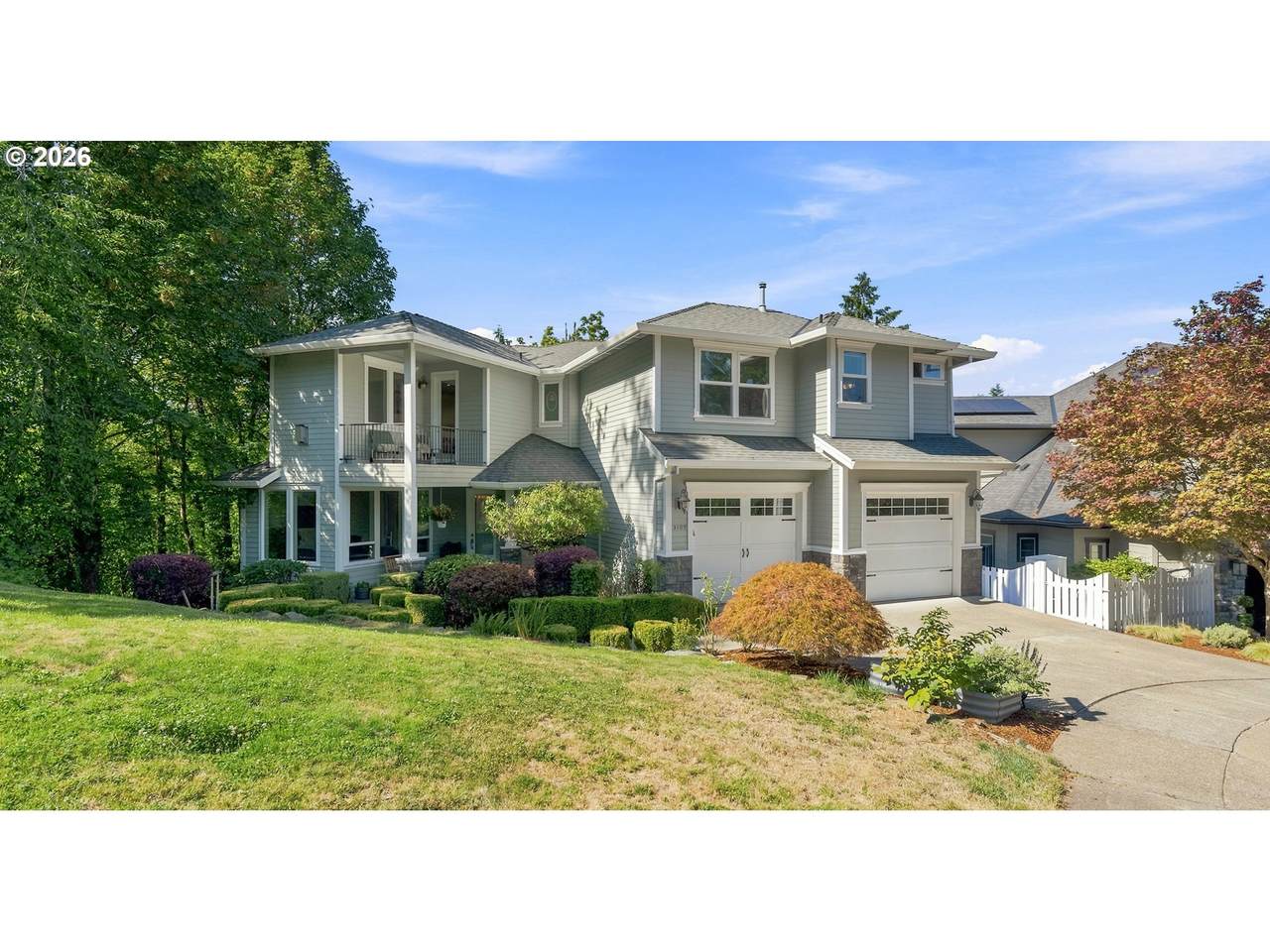 3109 Collins Ct - Photo 1