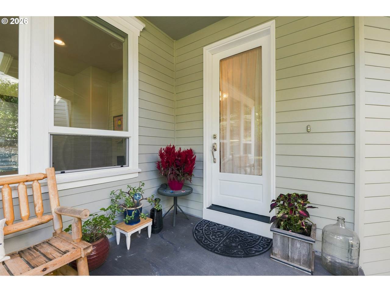 https://bt-photos.global.ssl.fastly.net/portland/1280_boomver_1_173680570-2.jpg