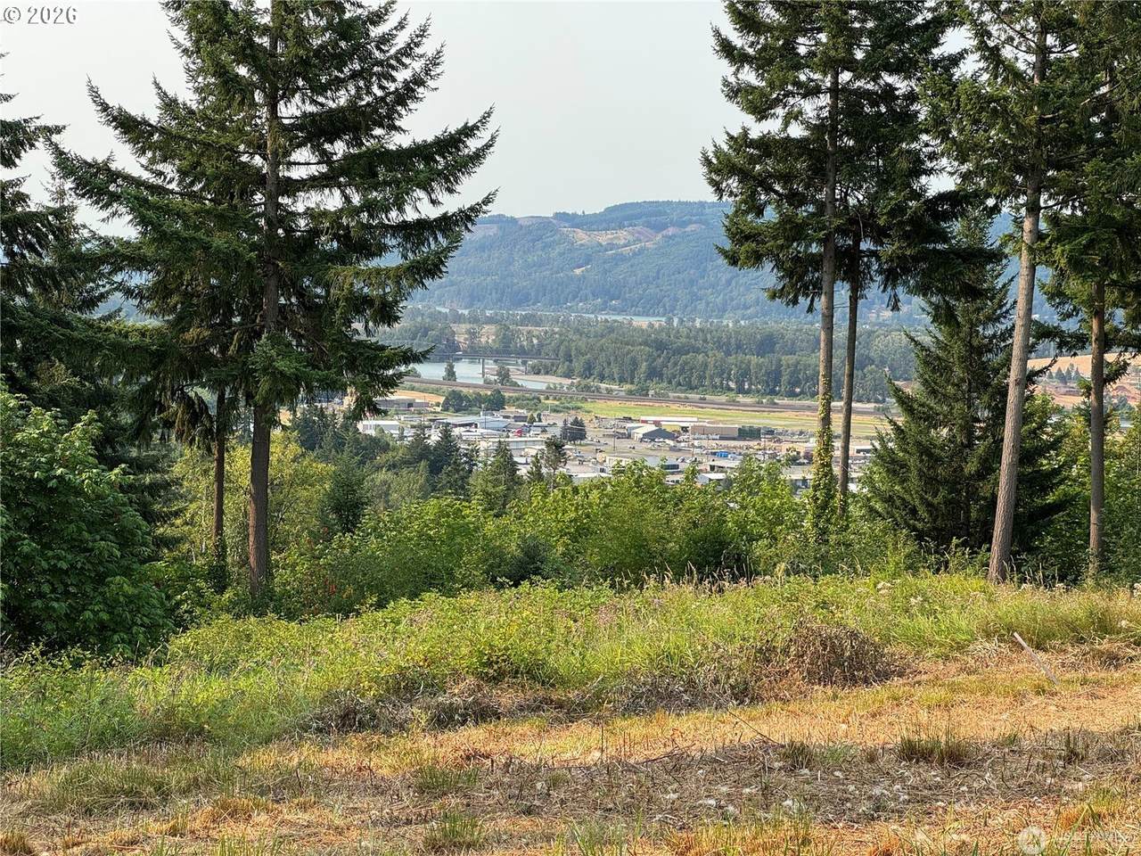 https://bt-photos.global.ssl.fastly.net/portland/1280_boomver_1_173693668-2.jpg