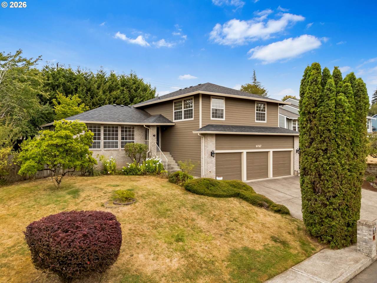 16517 28TH Ave - Photo 1