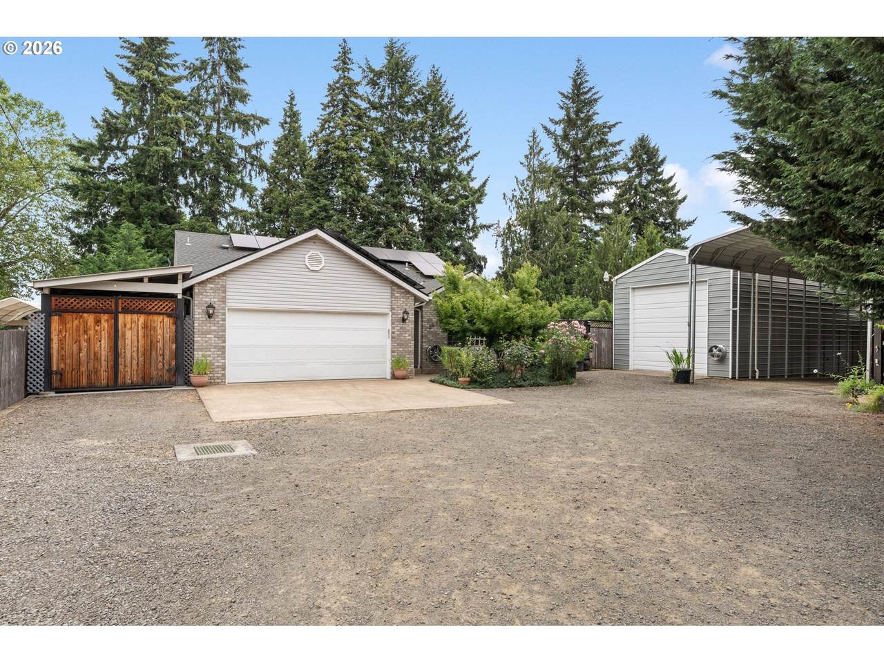 2867 Maesner St - Photo 1
