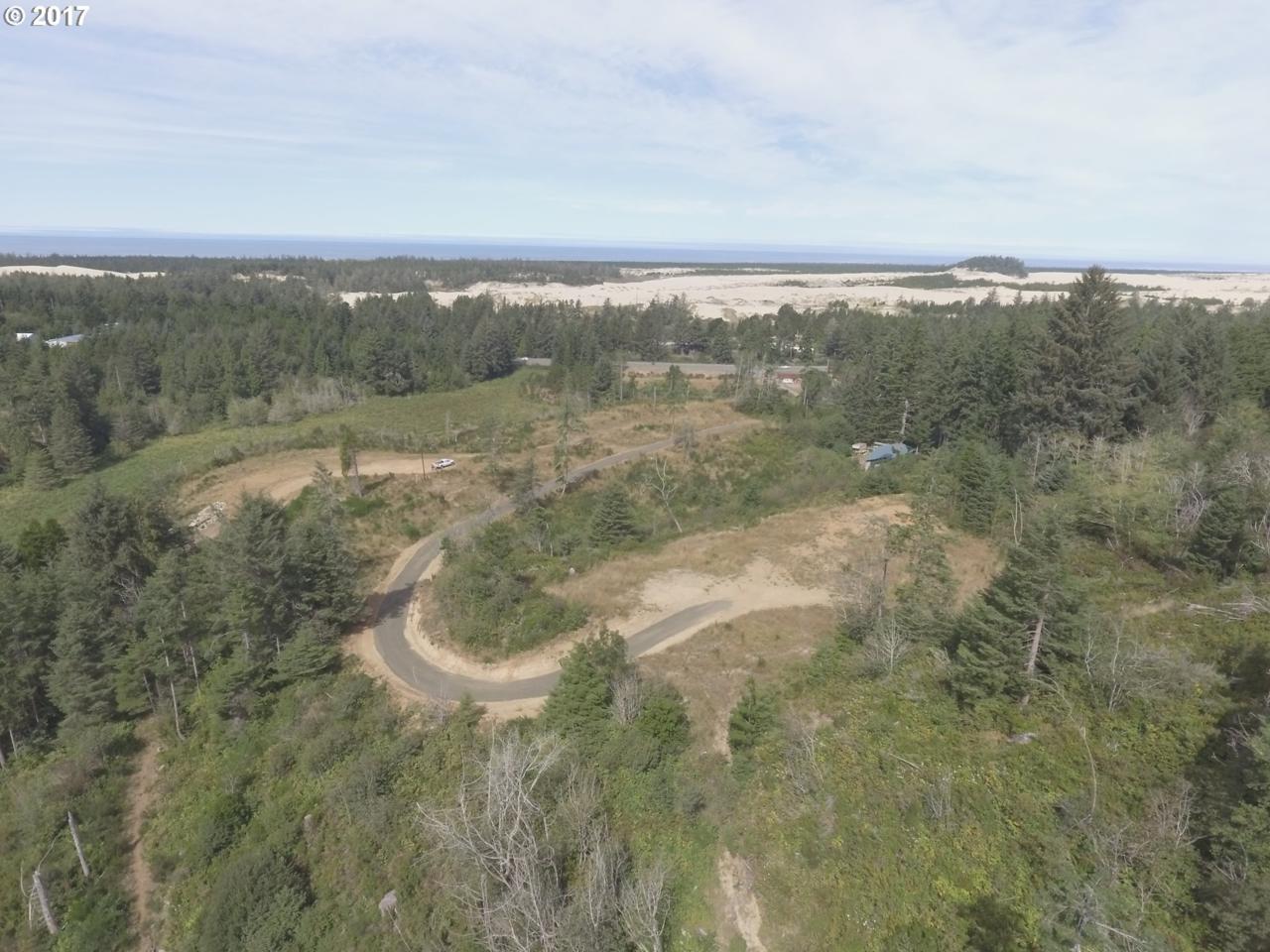 0 Wind Song Ln - Photo 1