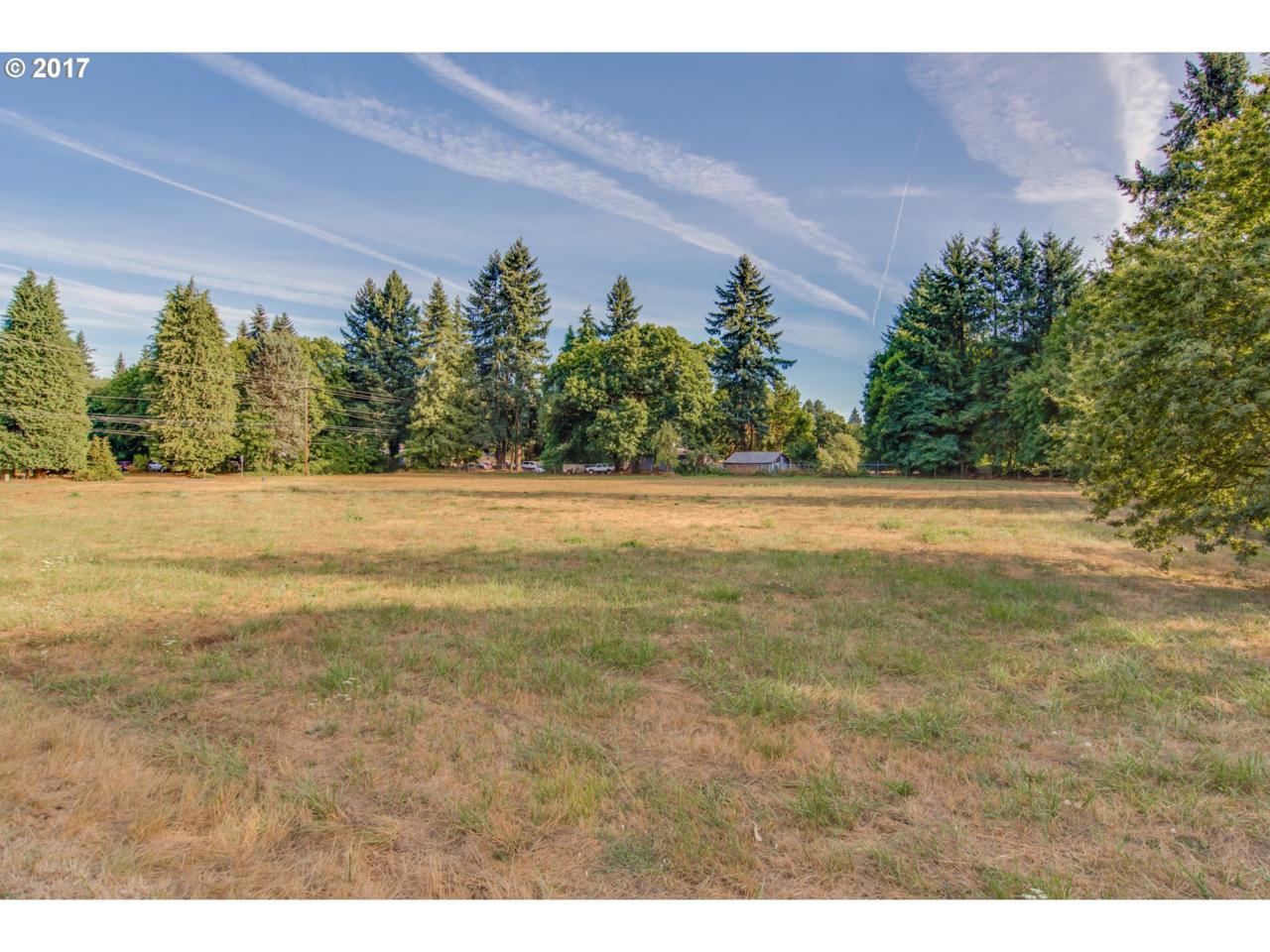 94th Ave - Photo 1