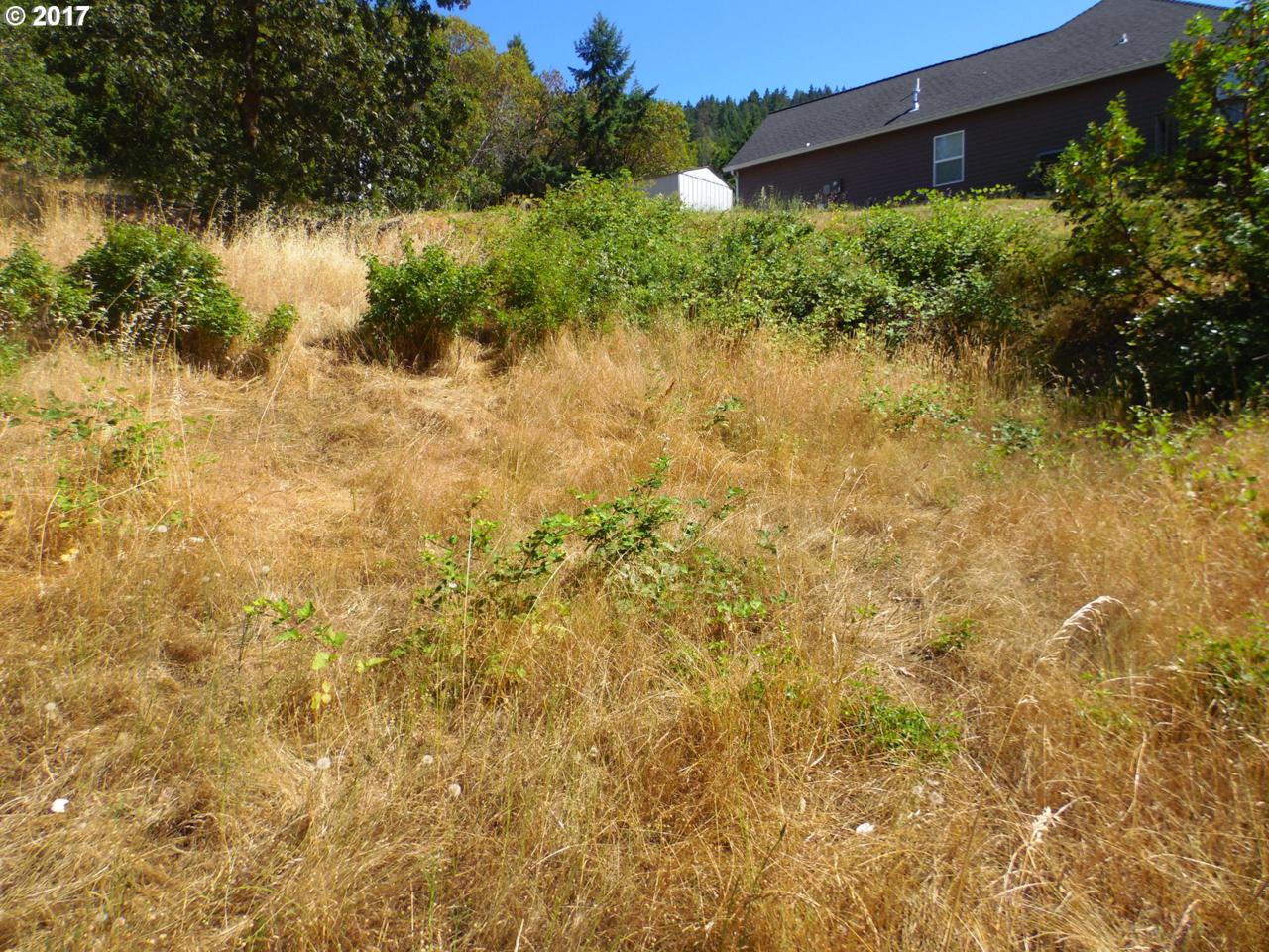 142 West Ridge Ln - Photo 1