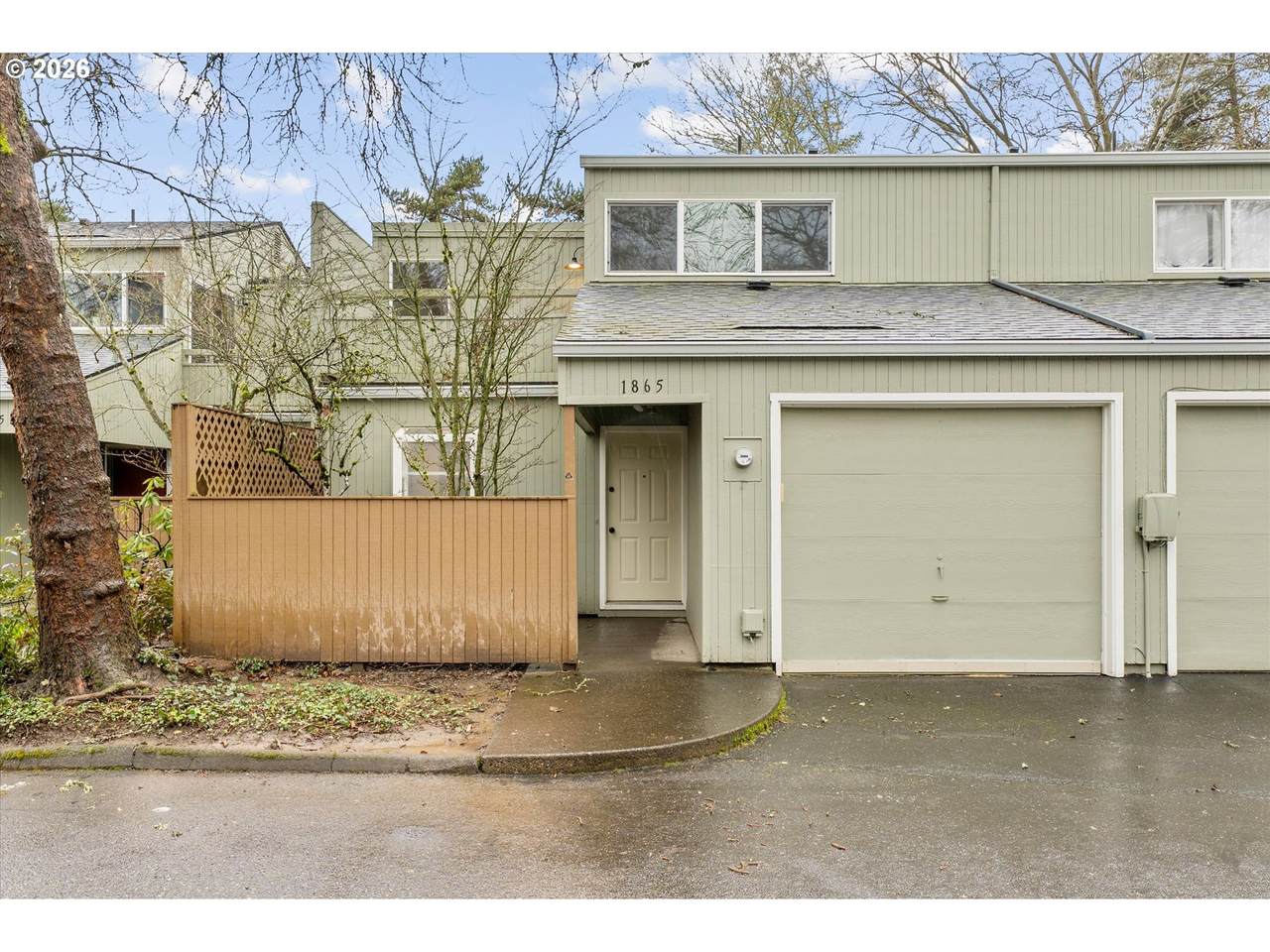 1865 Rolling Hill Dr - Photo 1