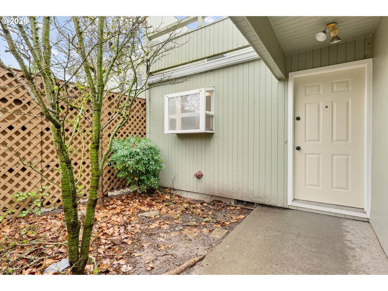 https://bt-photos.global.ssl.fastly.net/portland/1280_boomver_1_174004695-2.jpg