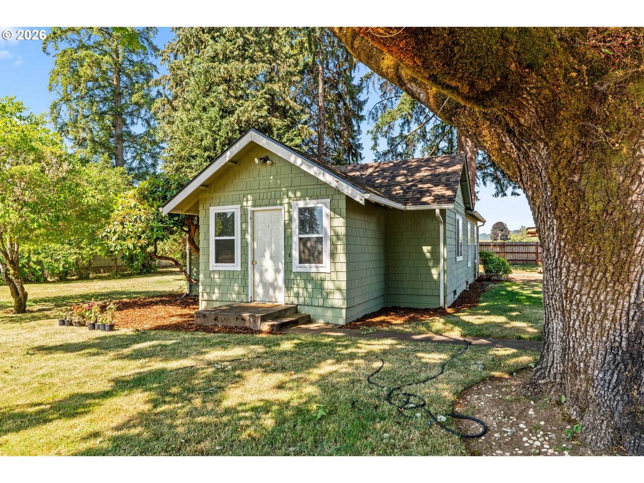 90798 Alvadore Rd - Photo 1