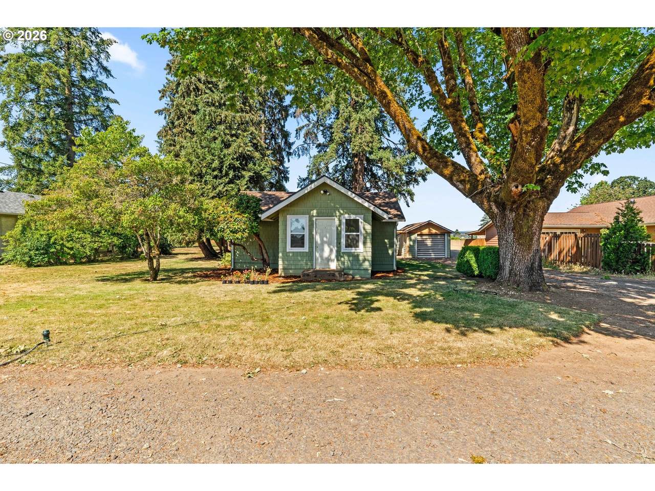 https://bt-photos.global.ssl.fastly.net/portland/1280_boomver_1_174112257-2.jpg