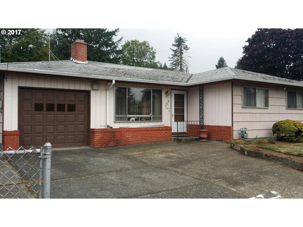 3219 112TH Ave - Photo 1