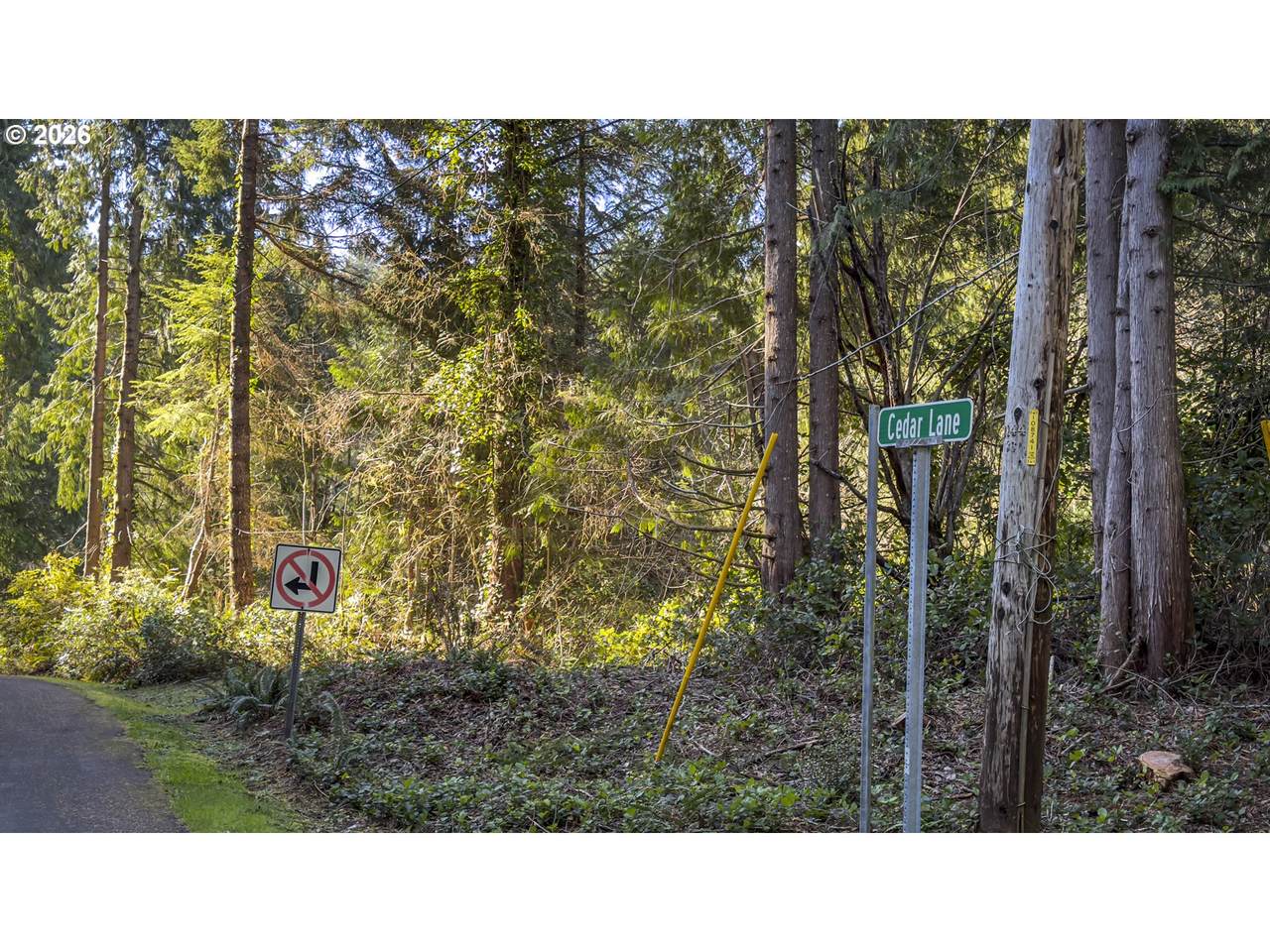 https://bt-photos.global.ssl.fastly.net/portland/1280_boomver_1_174208206-2.jpg