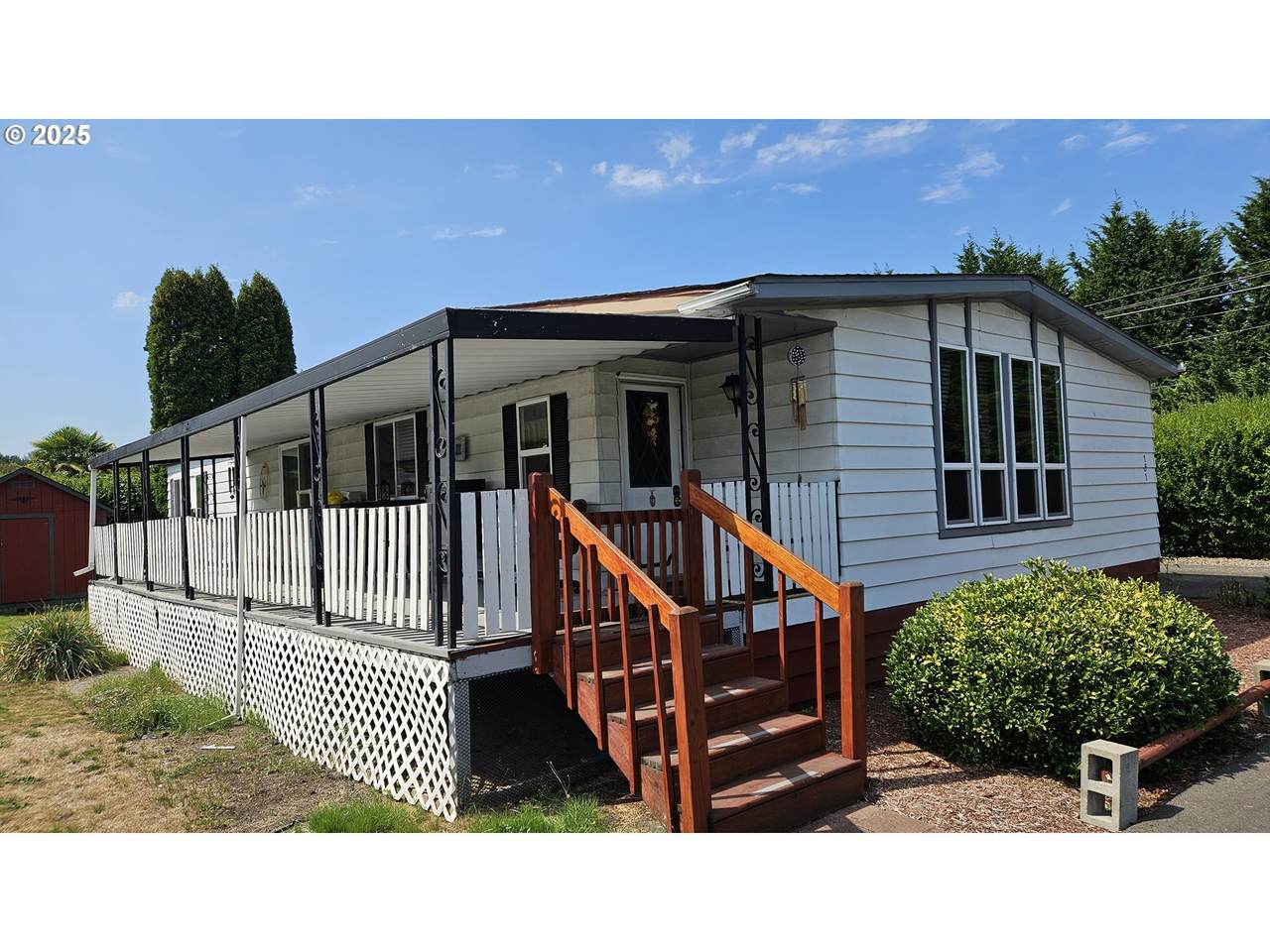 5600 Mt Solo Rd - Photo 1