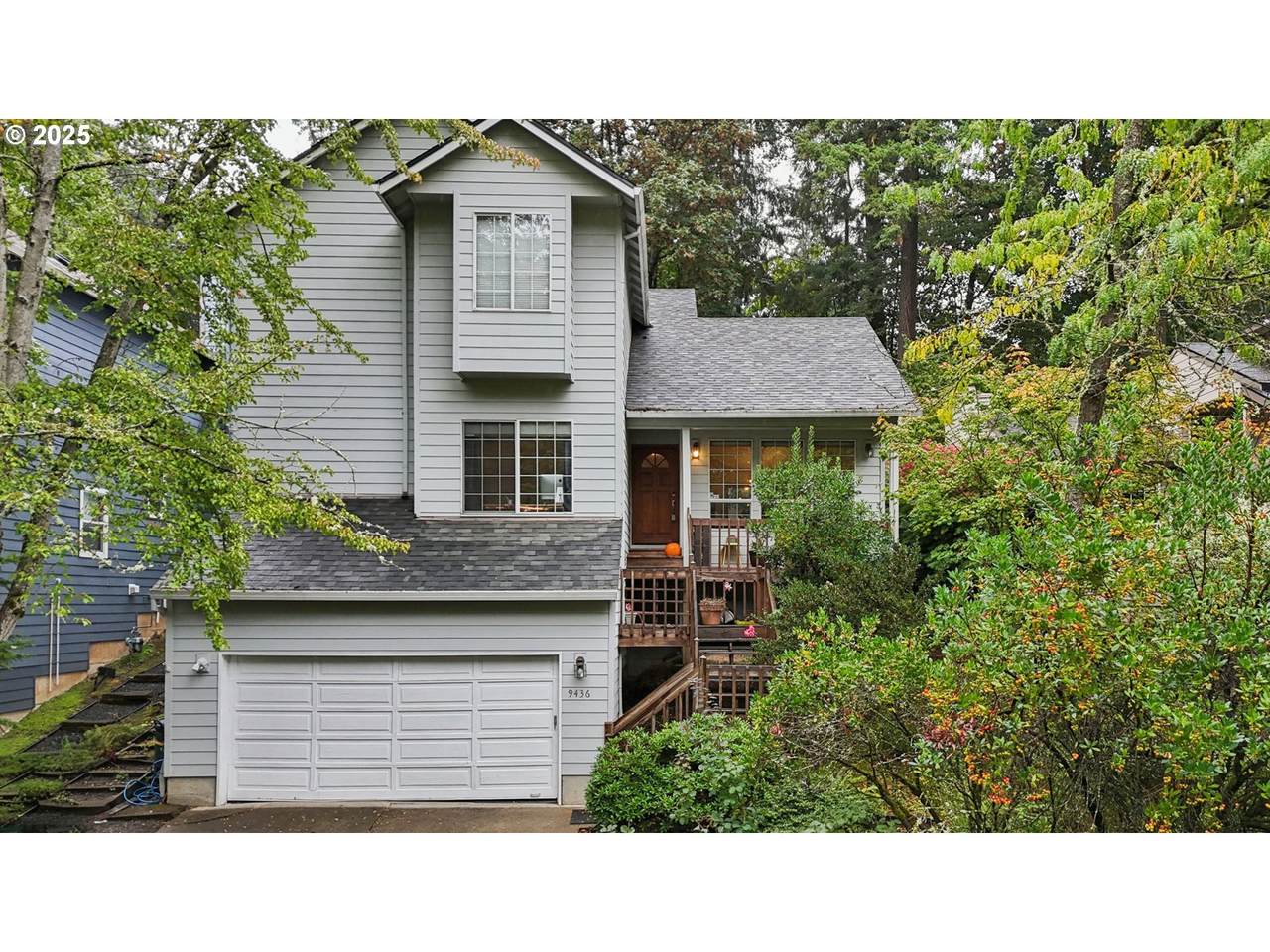 9436 Wood Pkwy - Photo 1