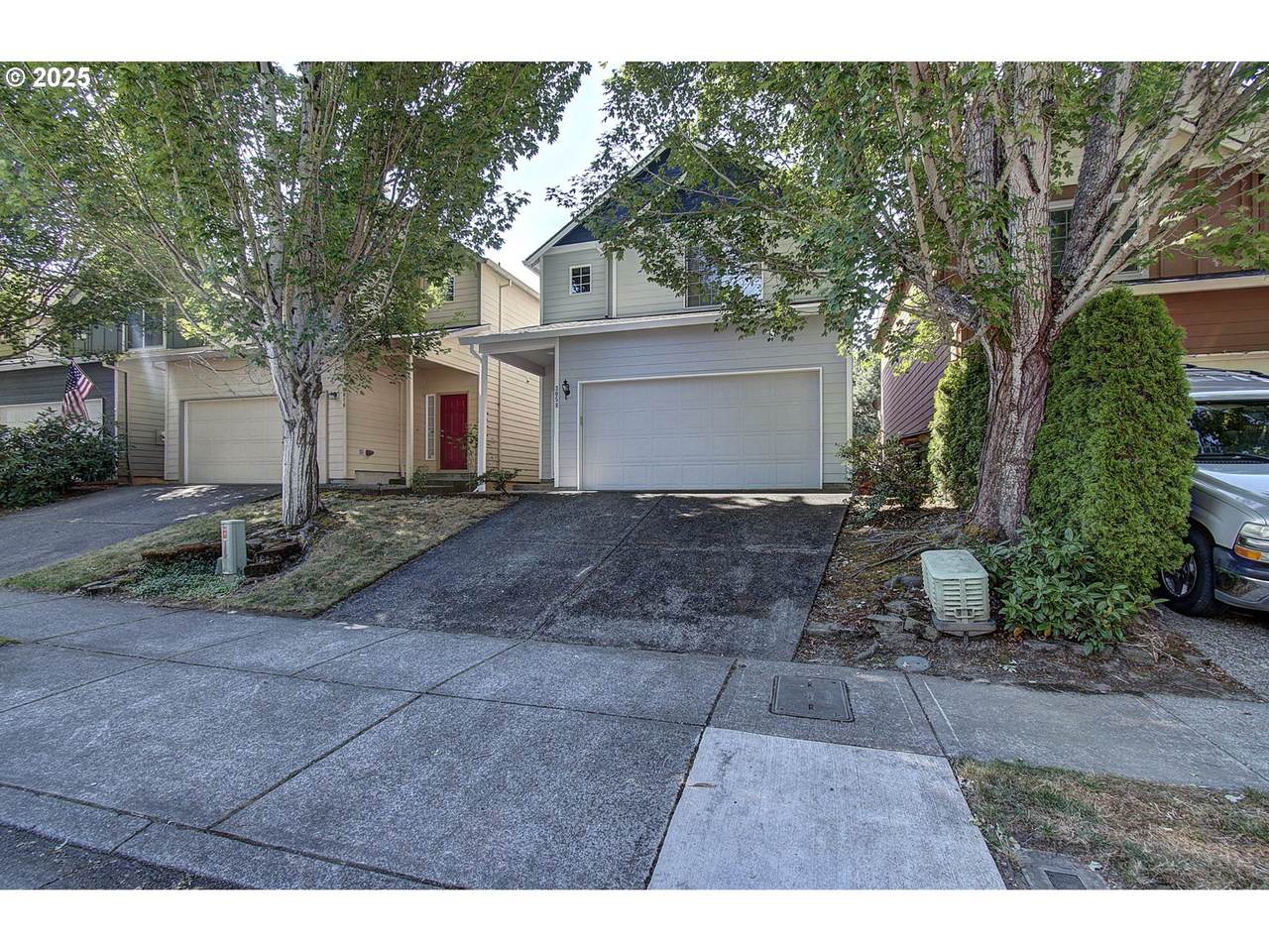 3058 Merriweather Dr - Photo 1