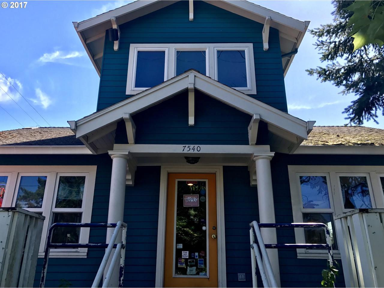 7540 Interstate Ave - Photo 1
