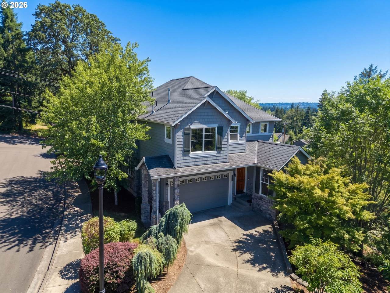 https://bt-photos.global.ssl.fastly.net/portland/1280_boomver_1_174539972-2.jpg