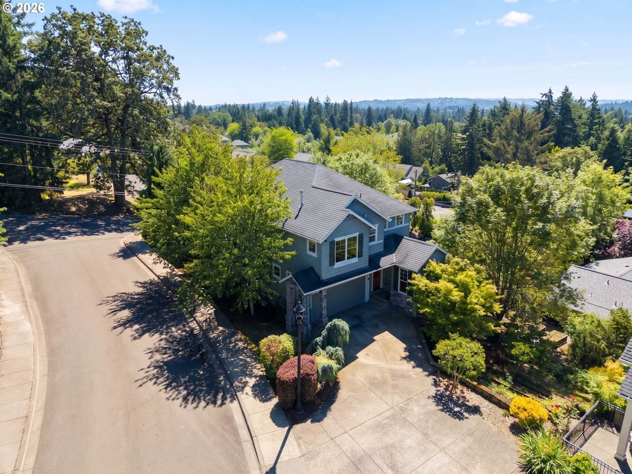 https://bt-photos.global.ssl.fastly.net/portland/1280_boomver_1_174539972-2.jpg