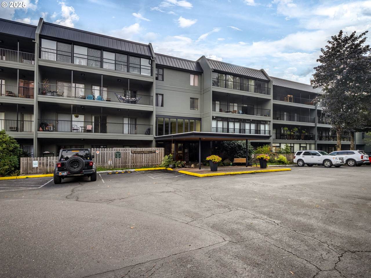 45 Eagle Crest Dr - Photo 1