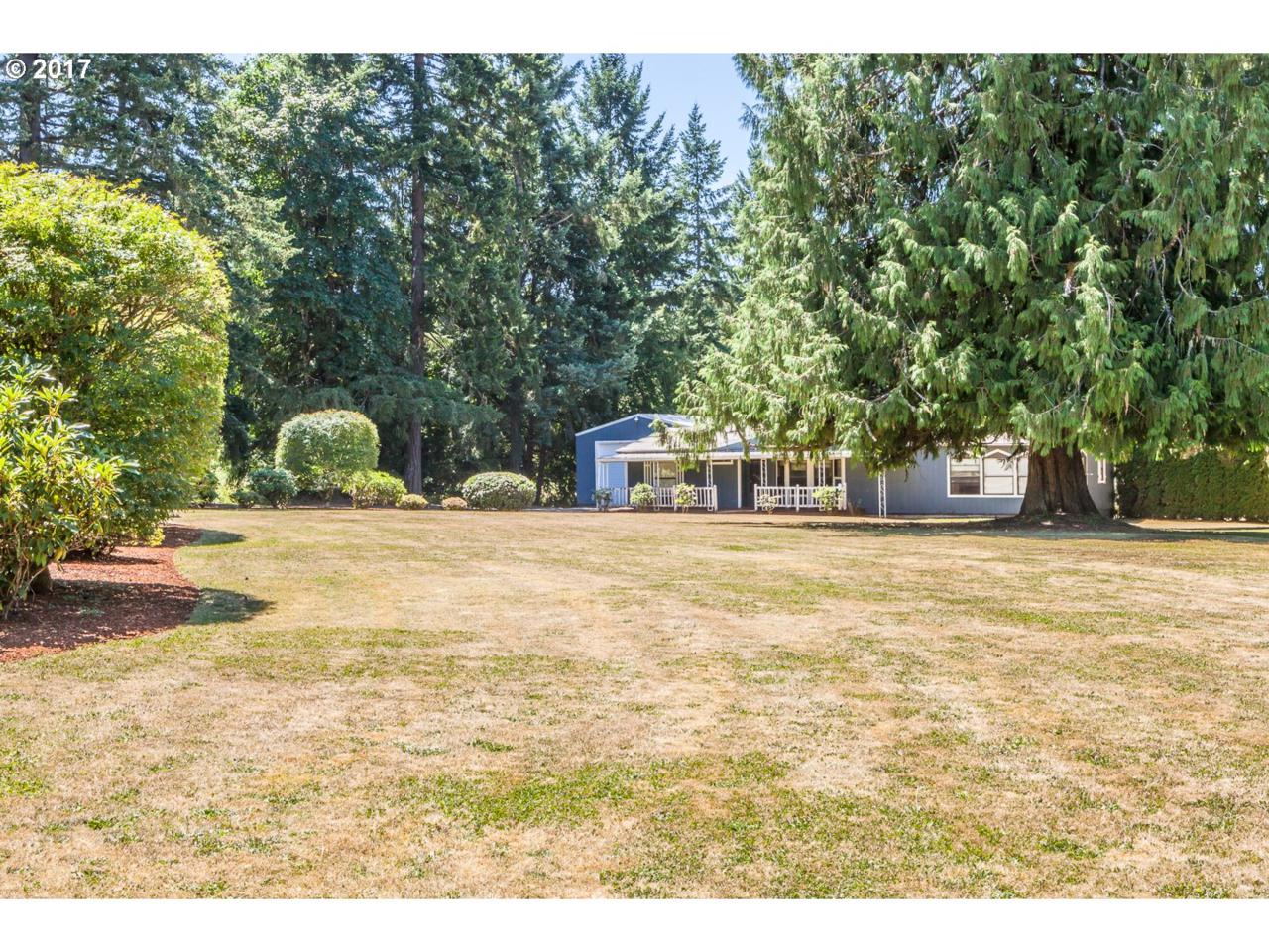 20291 Springwater Rd - Photo 1