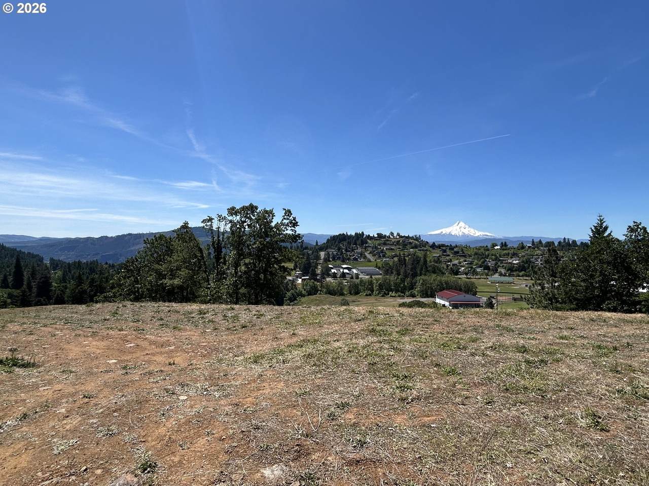 270 Off Rd - Photo 1