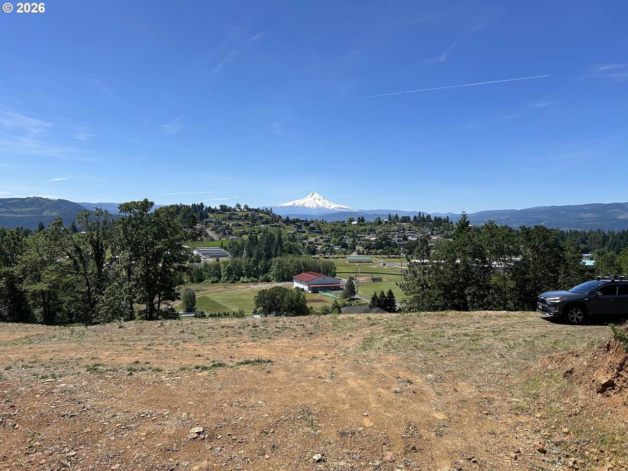 https://bt-photos.global.ssl.fastly.net/portland/1280_boomver_1_174665708-2.jpg