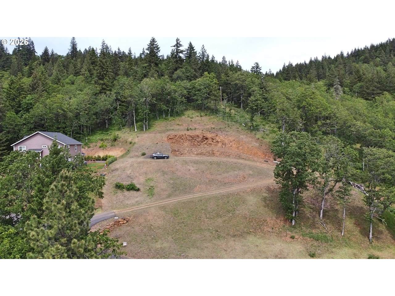 https://bt-photos.global.ssl.fastly.net/portland/1280_boomver_1_174665708-2.jpg
