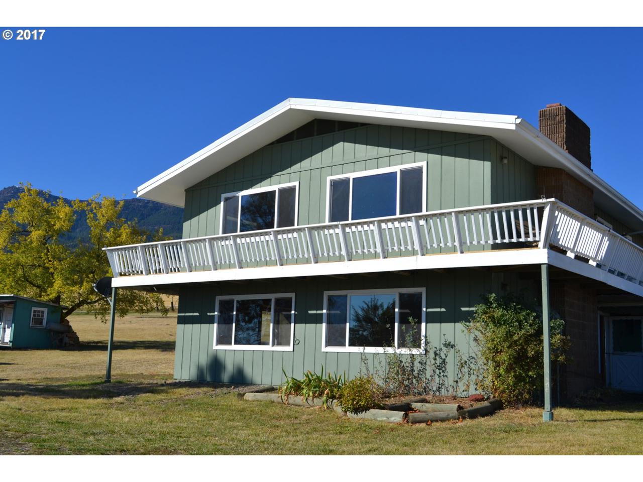 81202 Reavis Ln - Photo 1