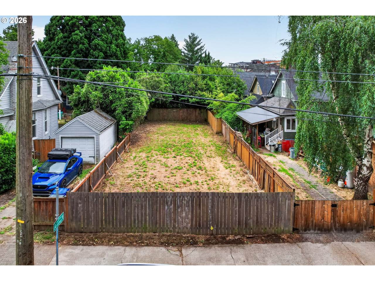 https://bt-photos.global.ssl.fastly.net/portland/1280_boomver_1_174735068-2.jpg