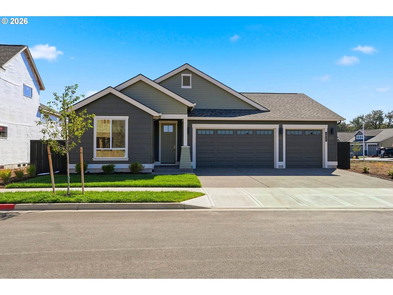 1832 Pepperwood St - Photo 1