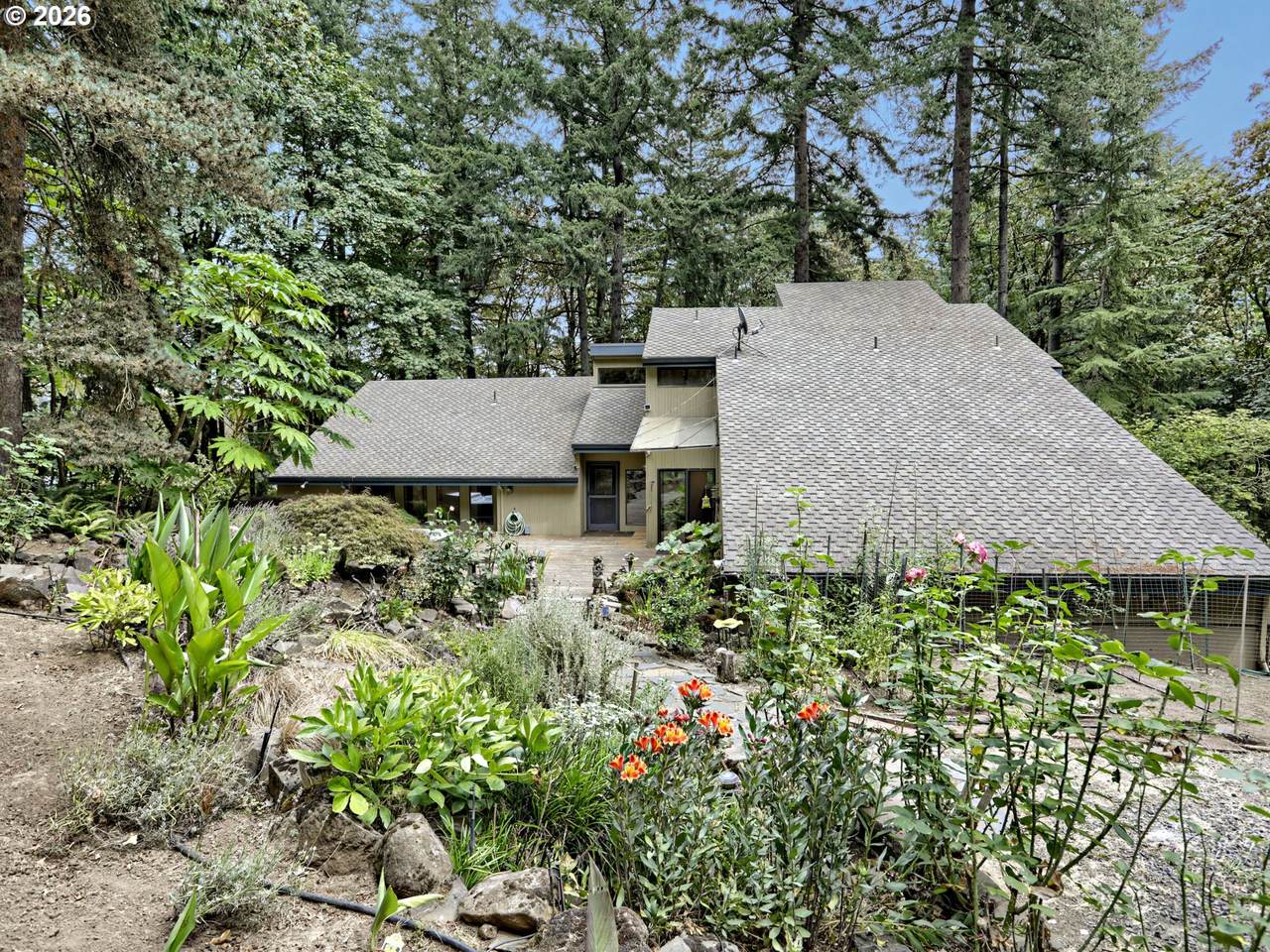 35505 Kramien Rd - Photo 1