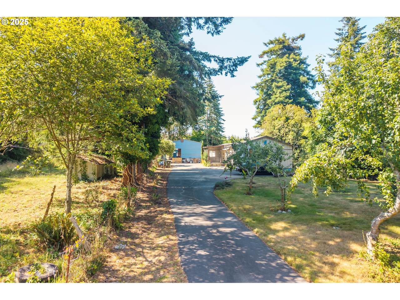 87720 Two Mile Ln - Photo 1