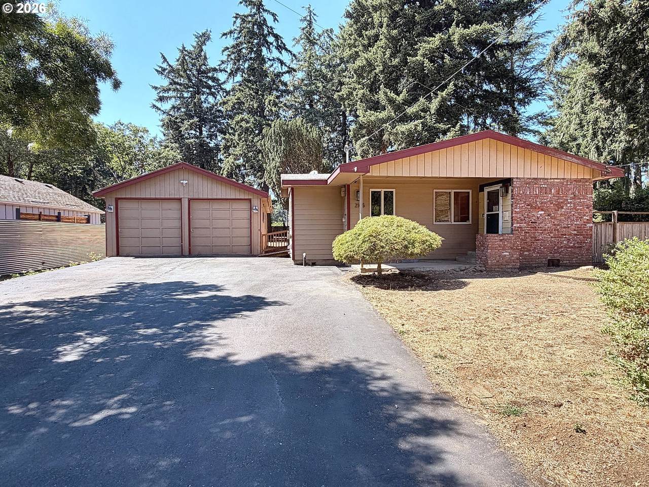 2145 141ST Ave - Photo 1