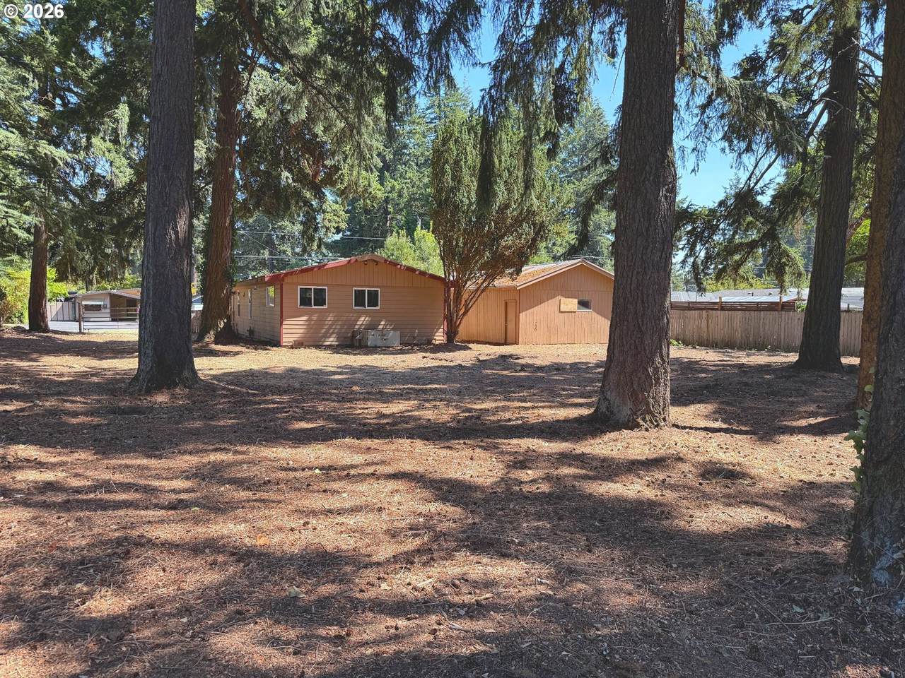 https://bt-photos.global.ssl.fastly.net/portland/1280_boomver_1_174934230-2.jpg