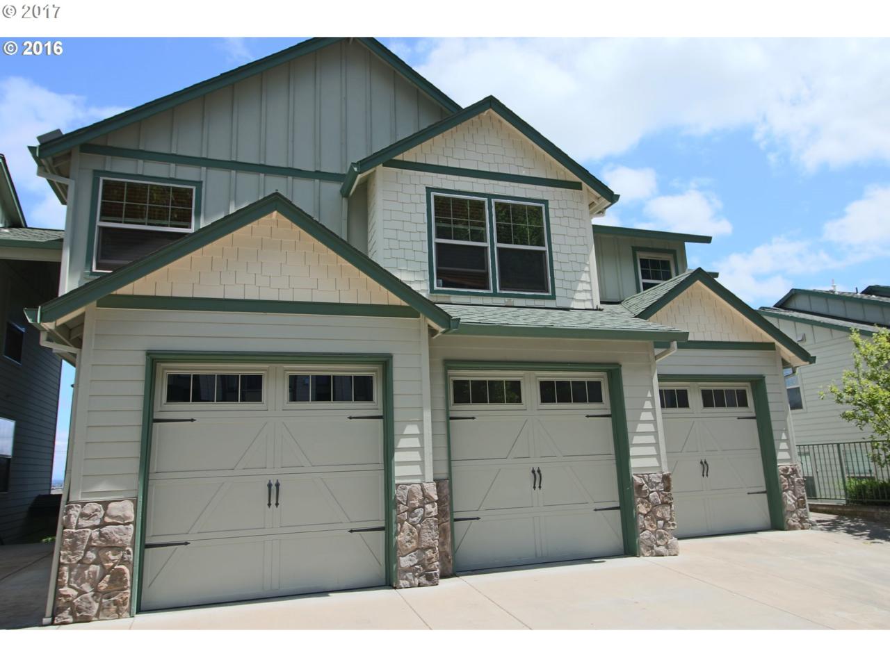 9183 Germantown Rd - Photo 1