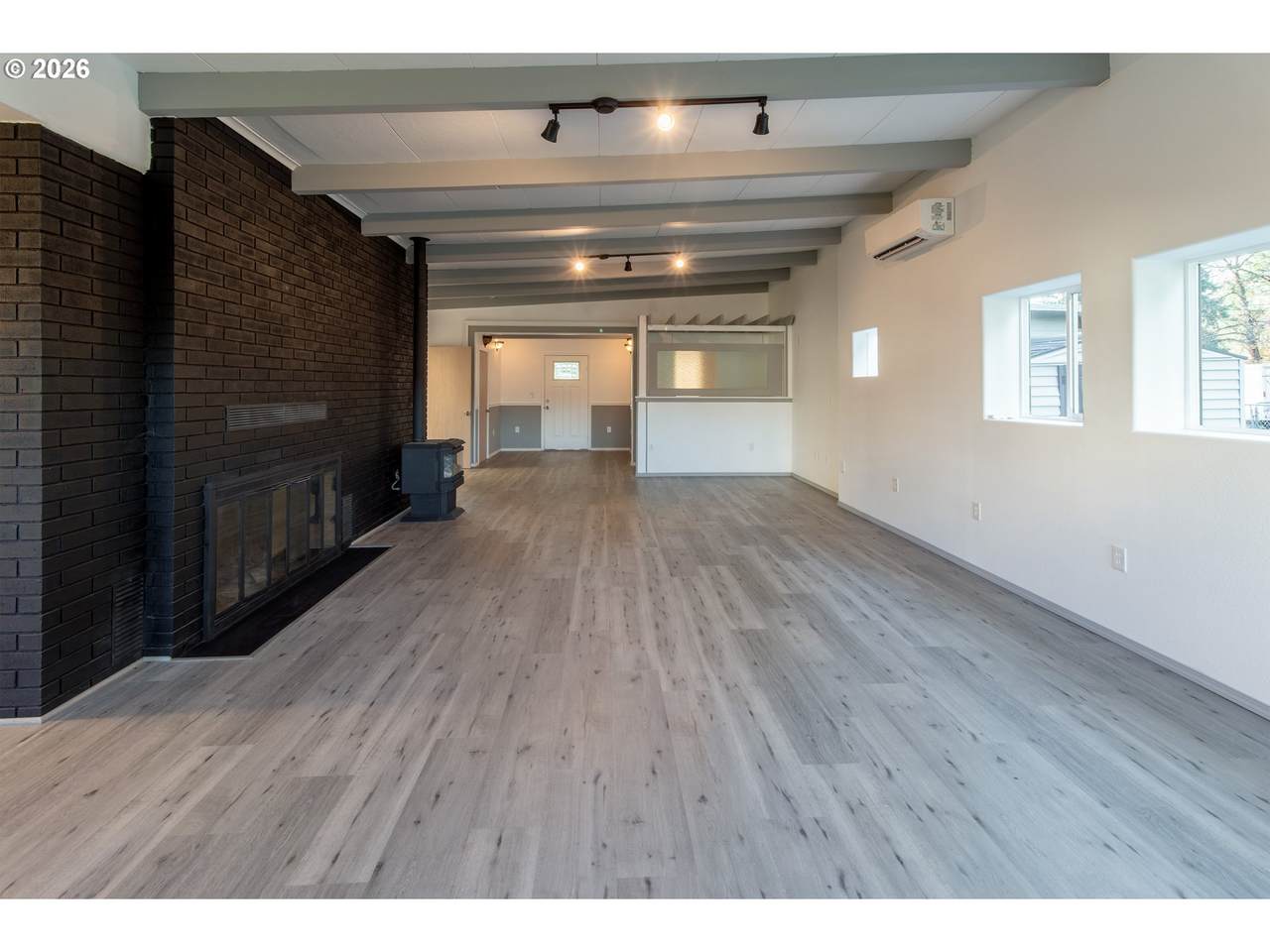 https://bt-photos.global.ssl.fastly.net/portland/1280_boomver_1_175016208-2.jpg