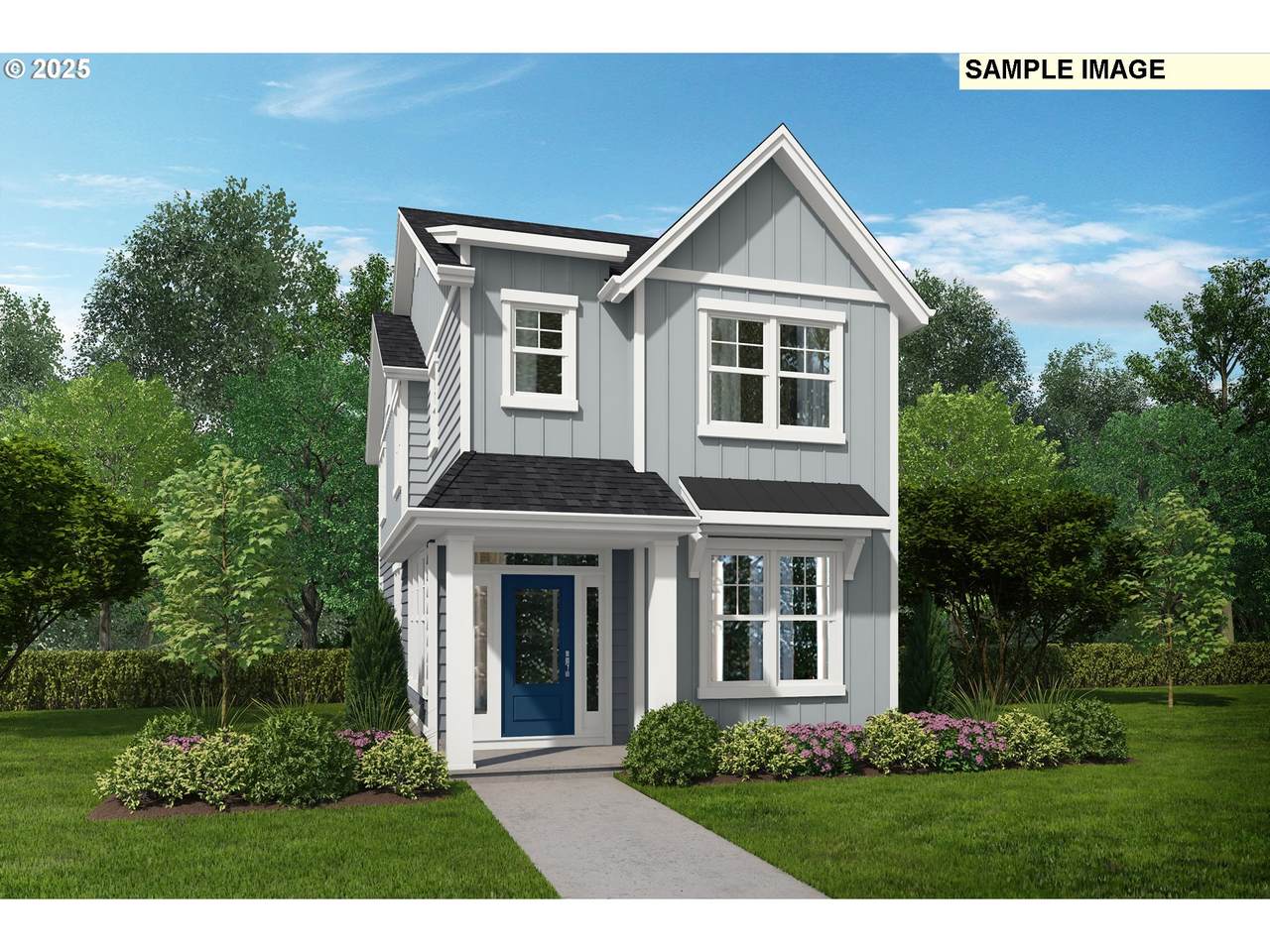 7298 Madrone St - Photo 1