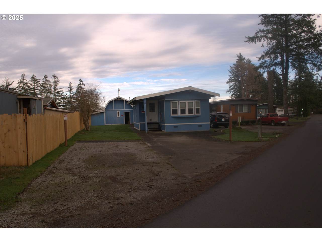 7136 Portal Way - Photo 1