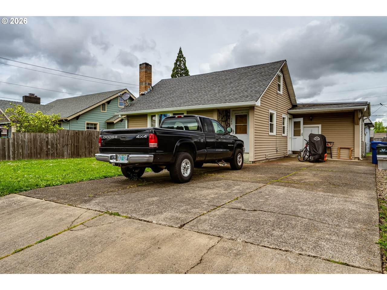 https://bt-photos.global.ssl.fastly.net/portland/1280_boomver_1_175099366-2.jpg