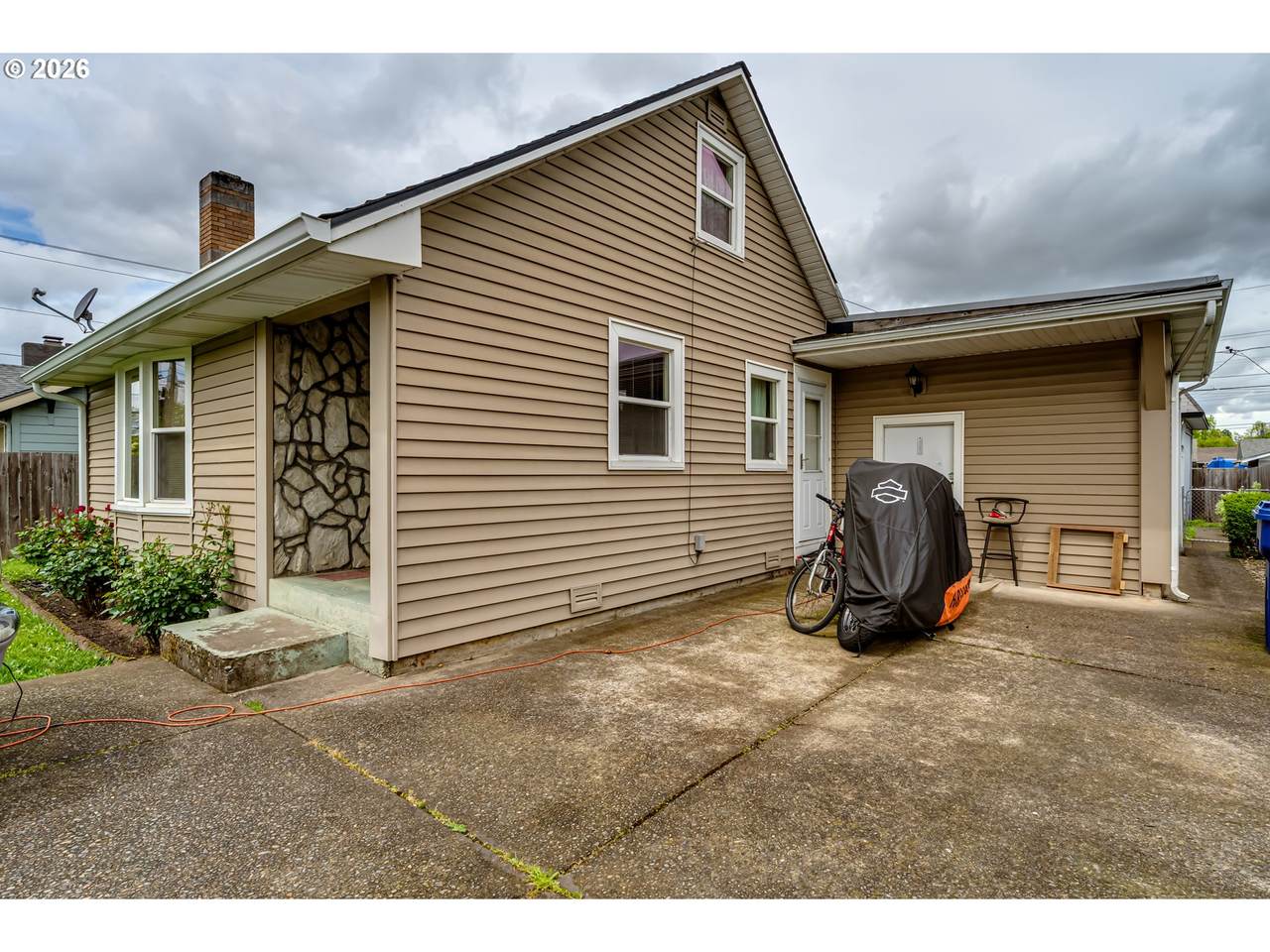 https://bt-photos.global.ssl.fastly.net/portland/1280_boomver_1_175099366-2.jpg